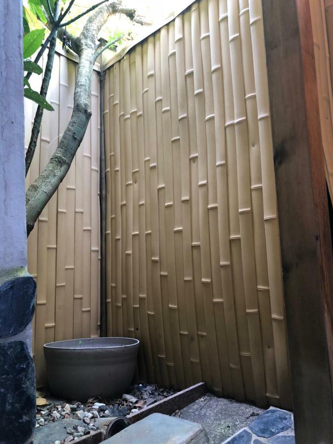 Tabinoyado Saikawa Hotel Kuroishi Exterior foto